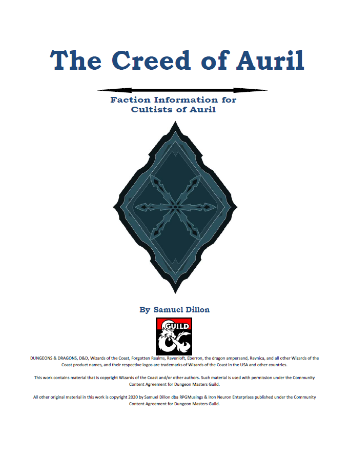 This image has an empty alt attribute; its file name is creed-cover.png